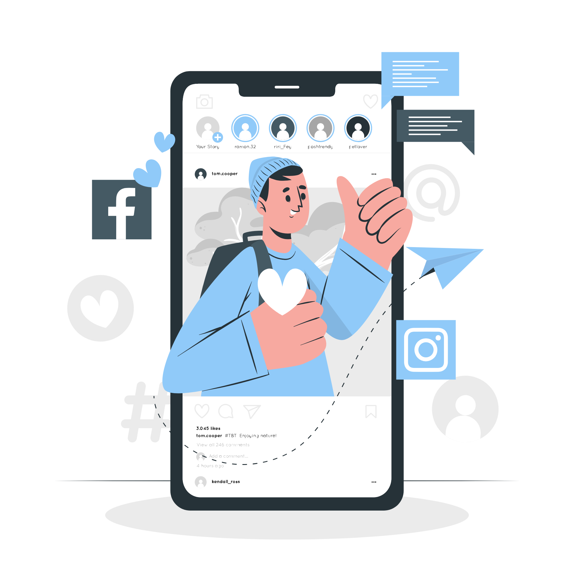 Vinayak Creation Android App Development Service In Ahmedabad